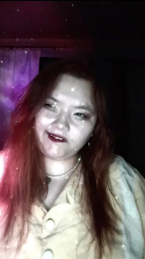 @🍓🧡Тетя Иссочка 🧡🍓