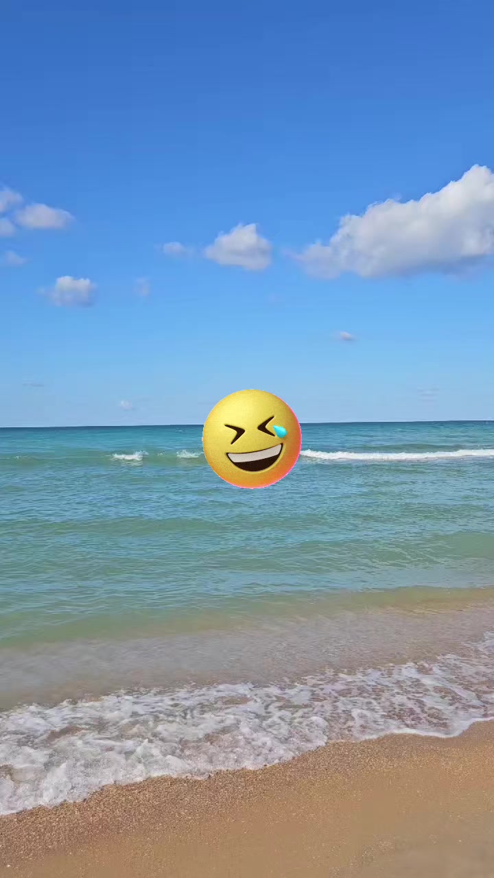 @💥❤️ИришкА❤️💥
