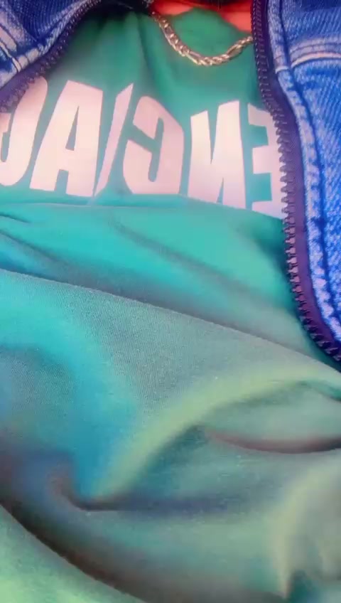 @👆🦅Majha_Wala👆🦅