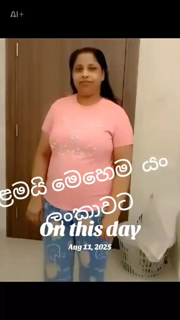 @කෙනූබබා🌹🌹🇱🇰🇰🇼🇰🇼🇱🇰🔥