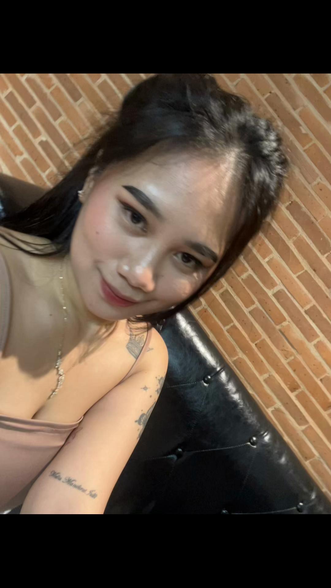 @Meliya