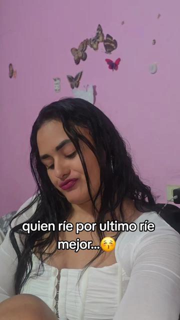 @christy-Hernandez