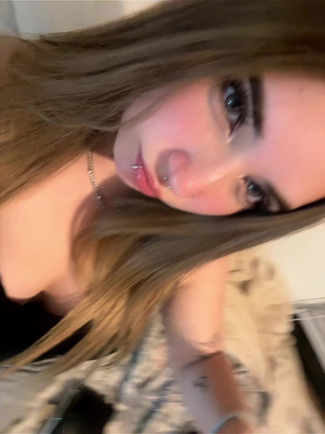 @flonazepam