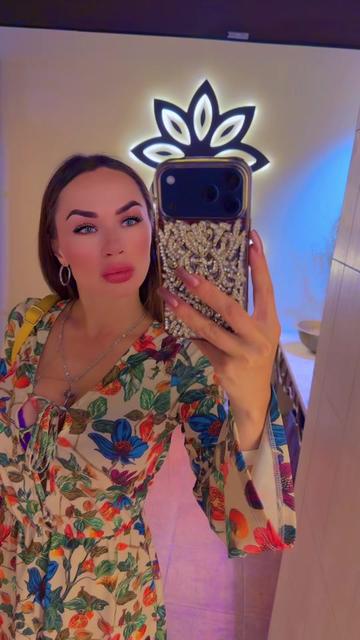 @Яна Александрова
