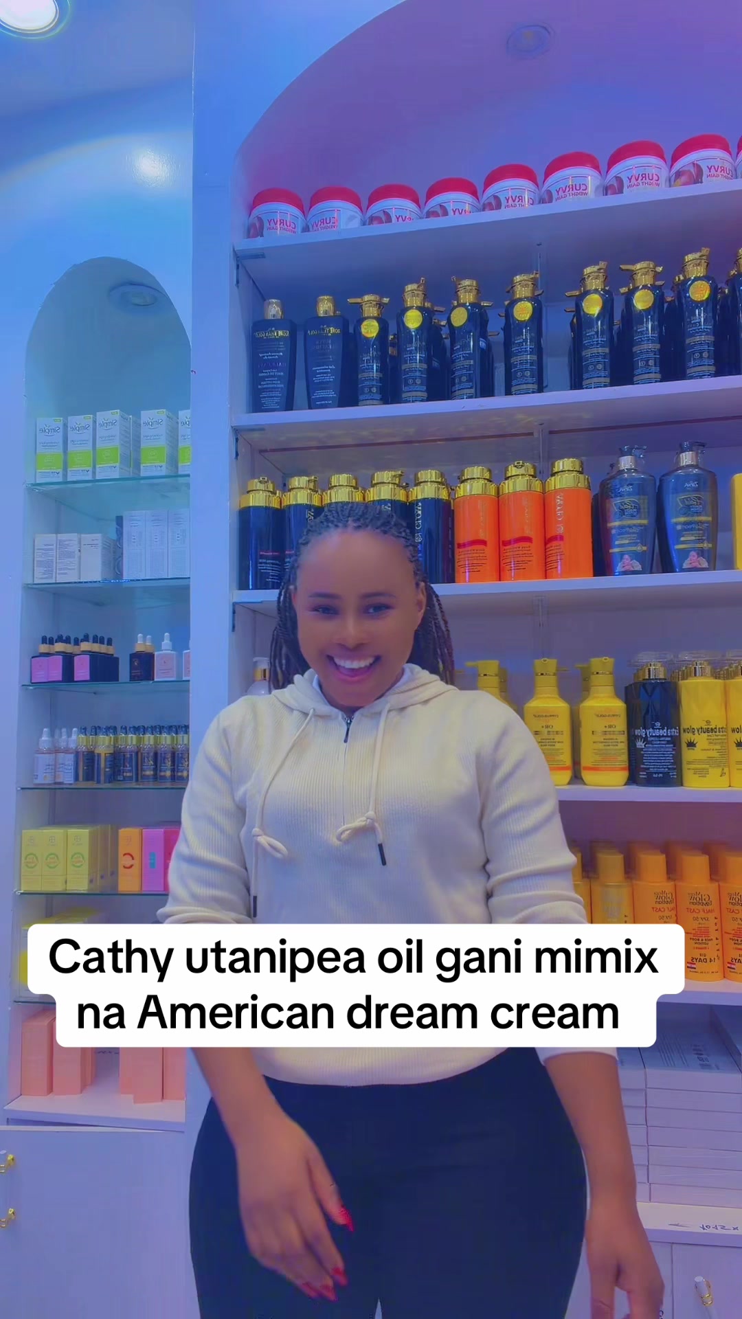 @cathysskincare