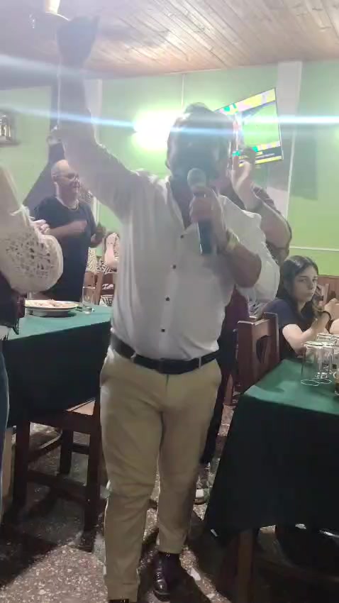 @ferllorente67
