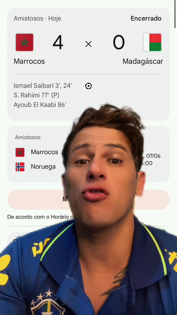 @allan_brazuca