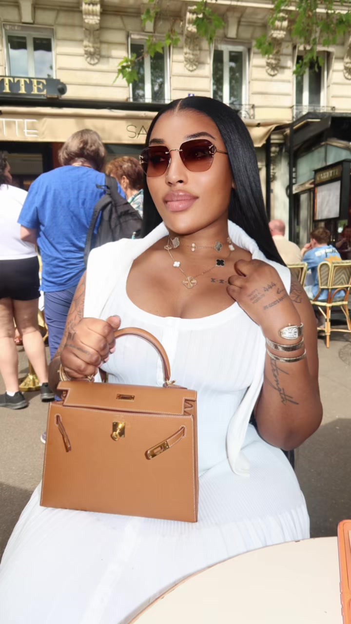 @Fantana