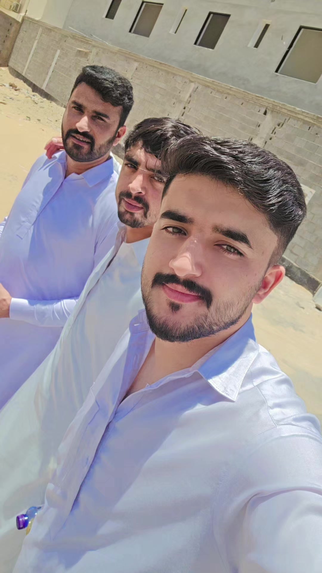 @Sheikh Zada کشمیری
