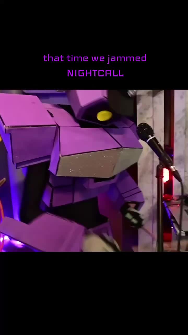 @Cybertronic Spree