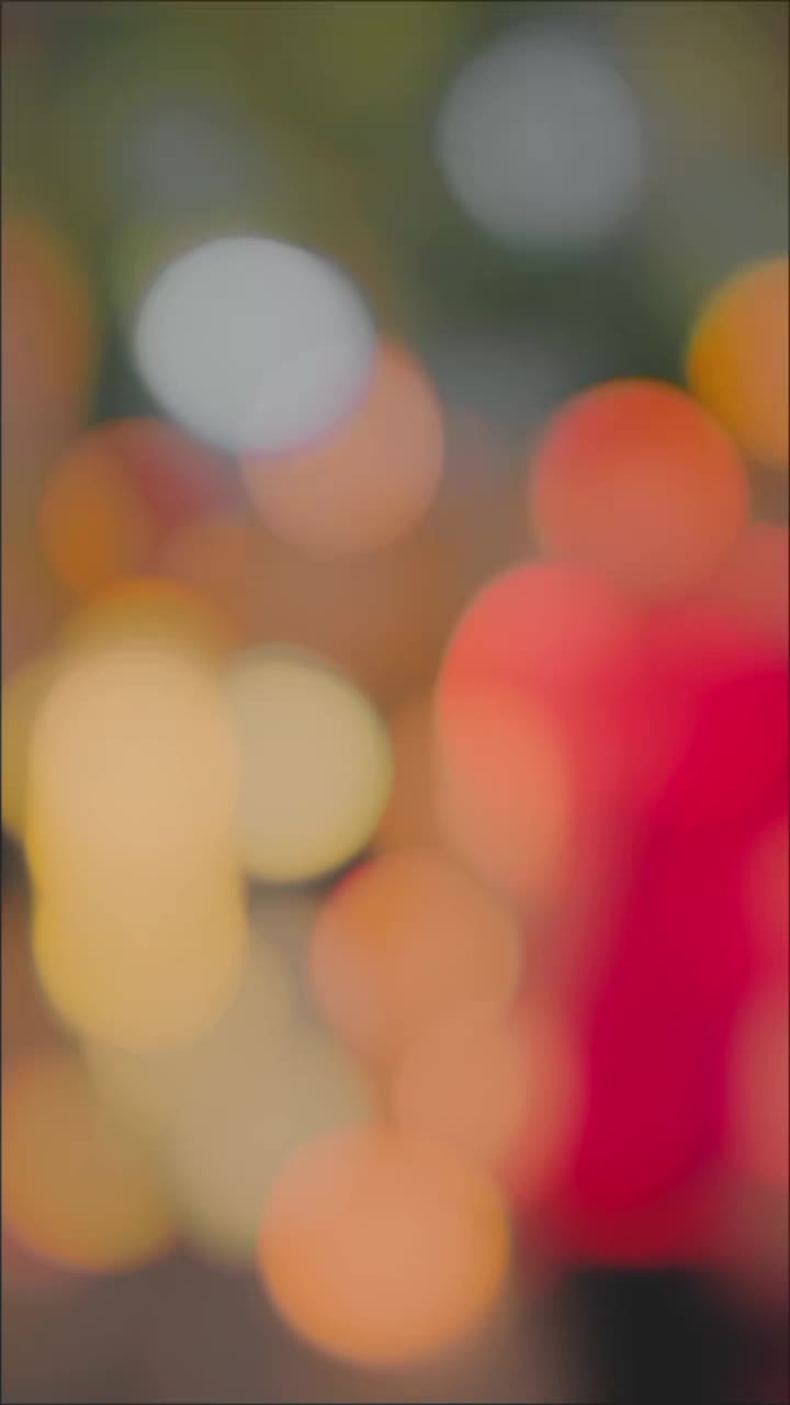 @Umardon031