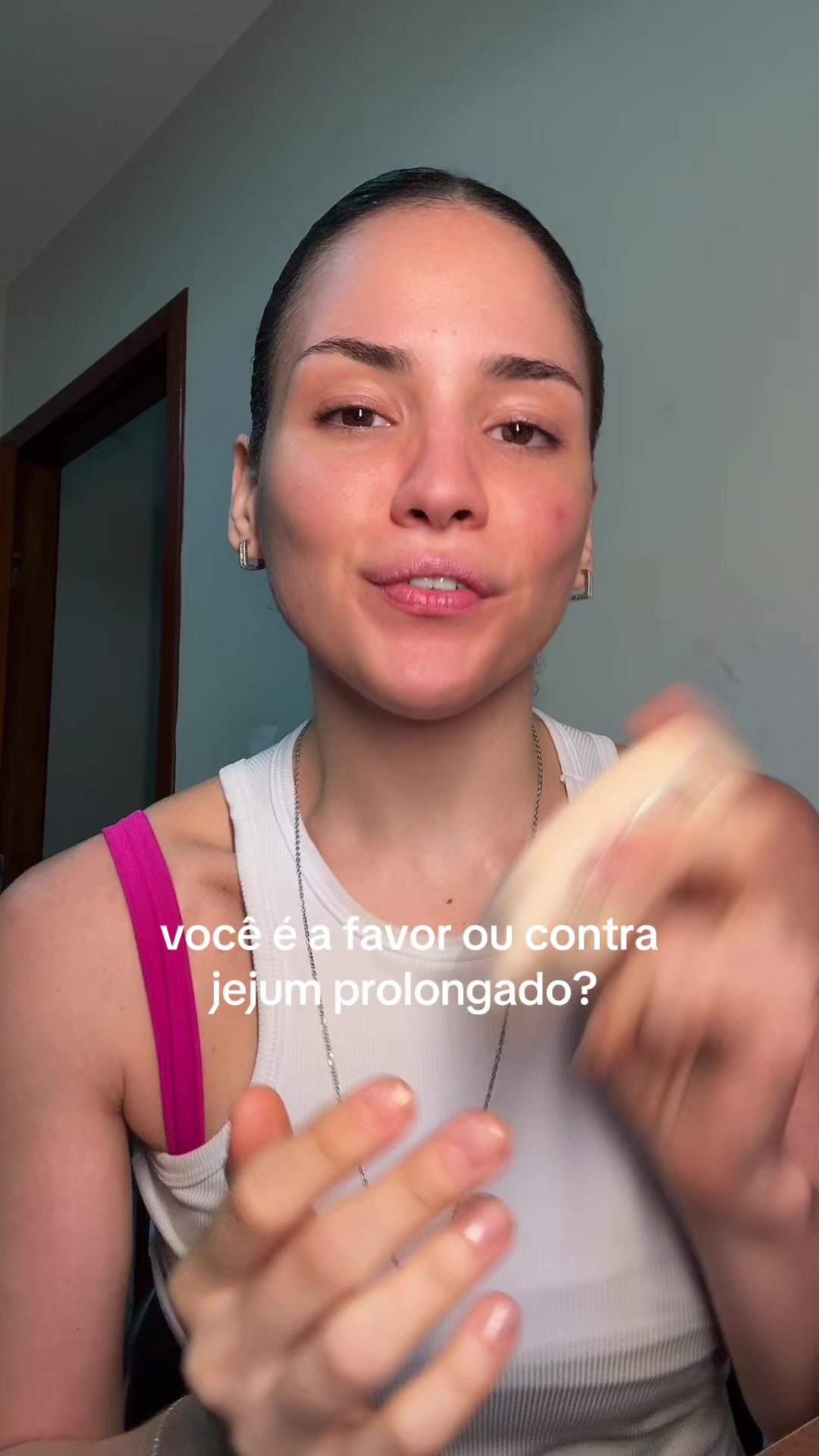 @Anna Mesquita