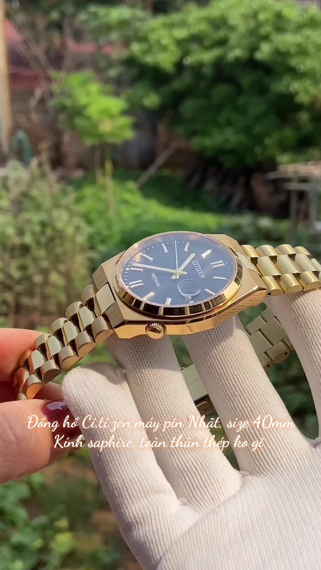 @ThanhThanh_Watch
