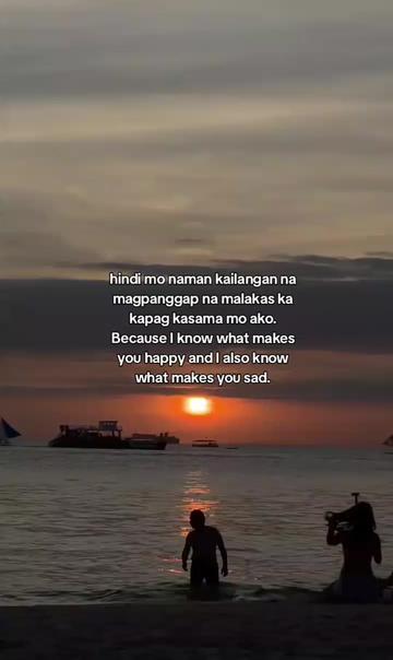 @Yuri-Shin
