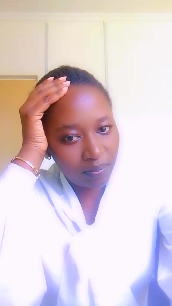 @jannyjanny🦋 (NAKHUMICHA)🇰🇪