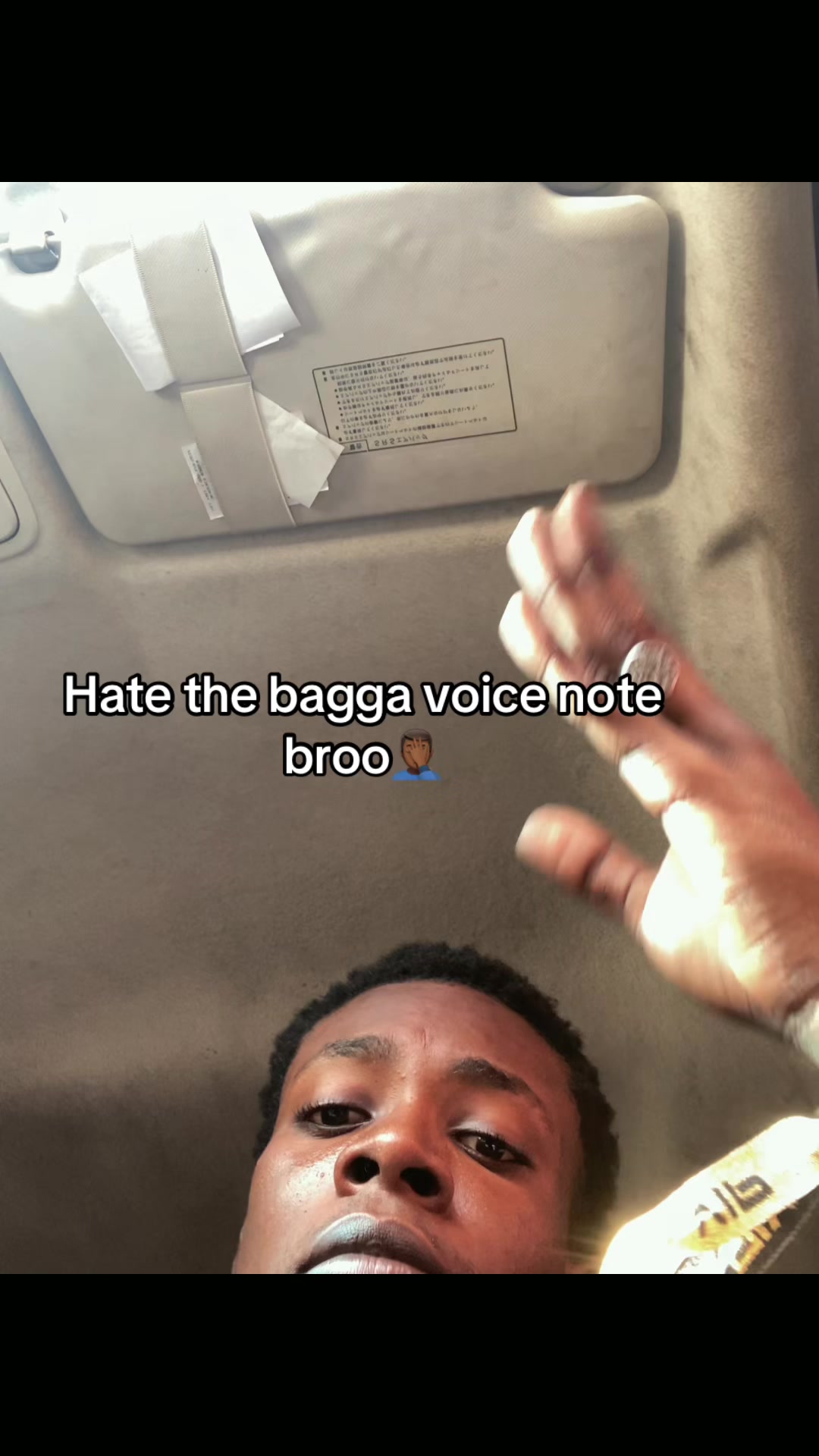 @1 🅰️𝖋𝖗𝖎𝖈𝖆𝖓 📿🇳🇬