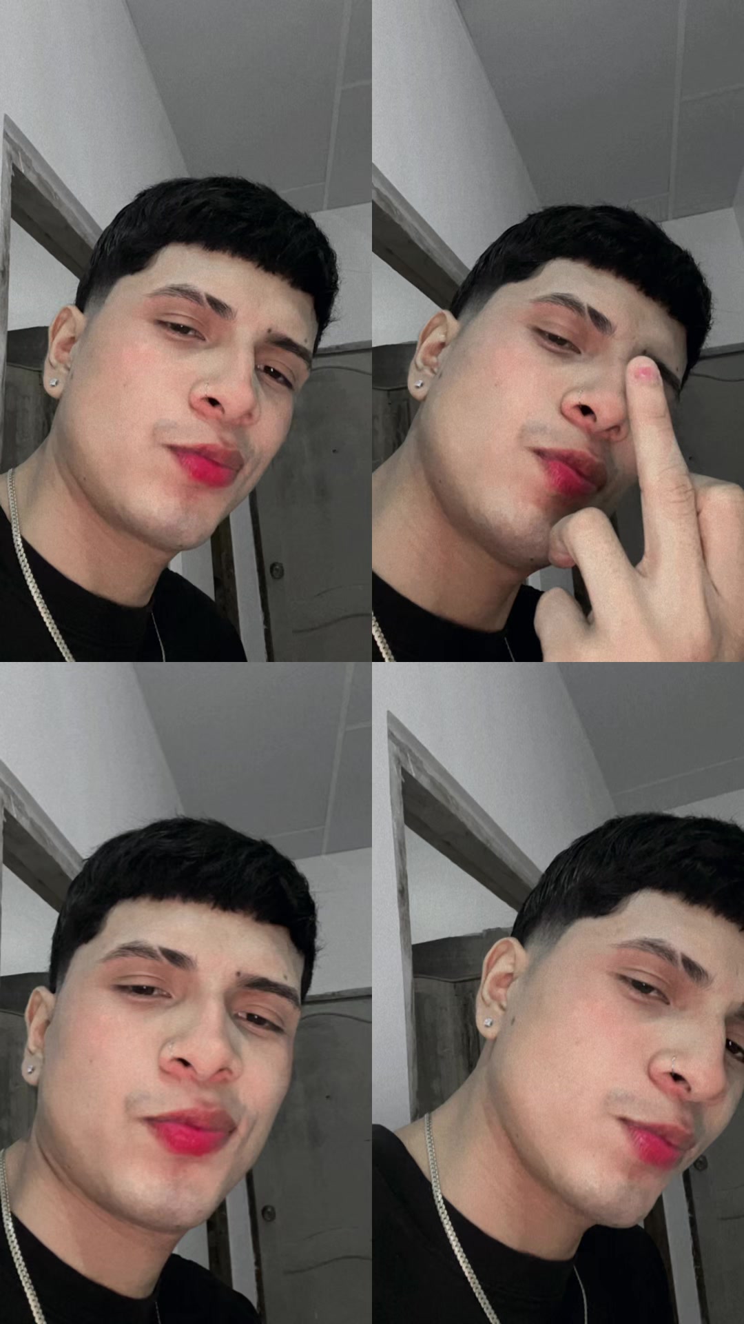 @๐๐๐๐