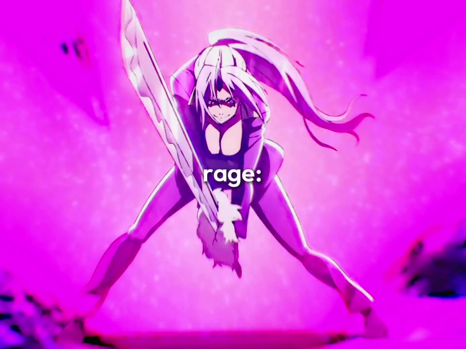 @尺乇丨ᥫ᭡