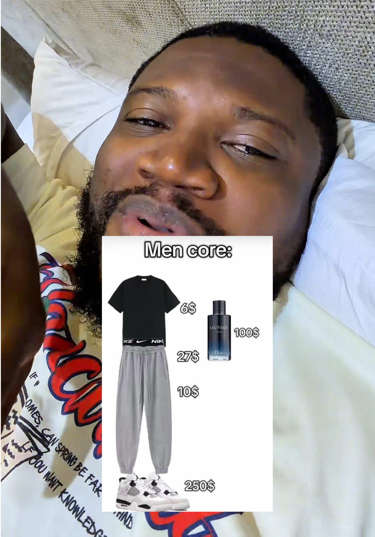 @Druglaw