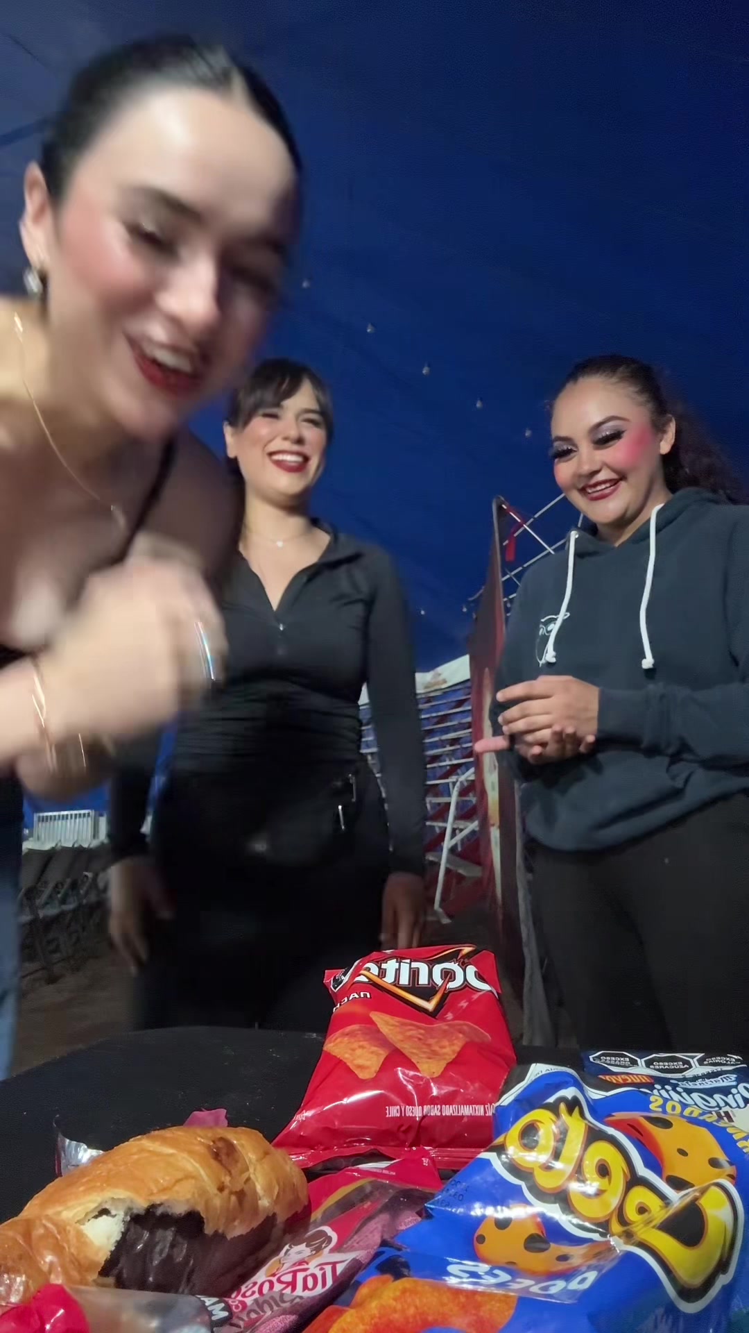 @carlita