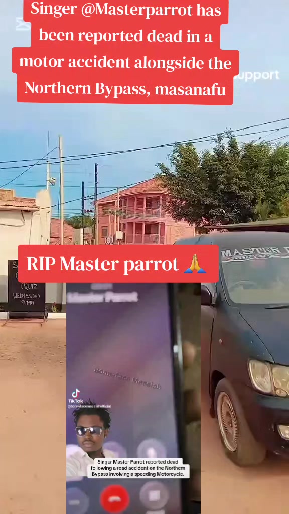 @GODKAYUMBU256