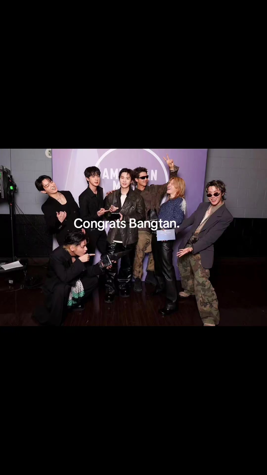 @iridescent⁷