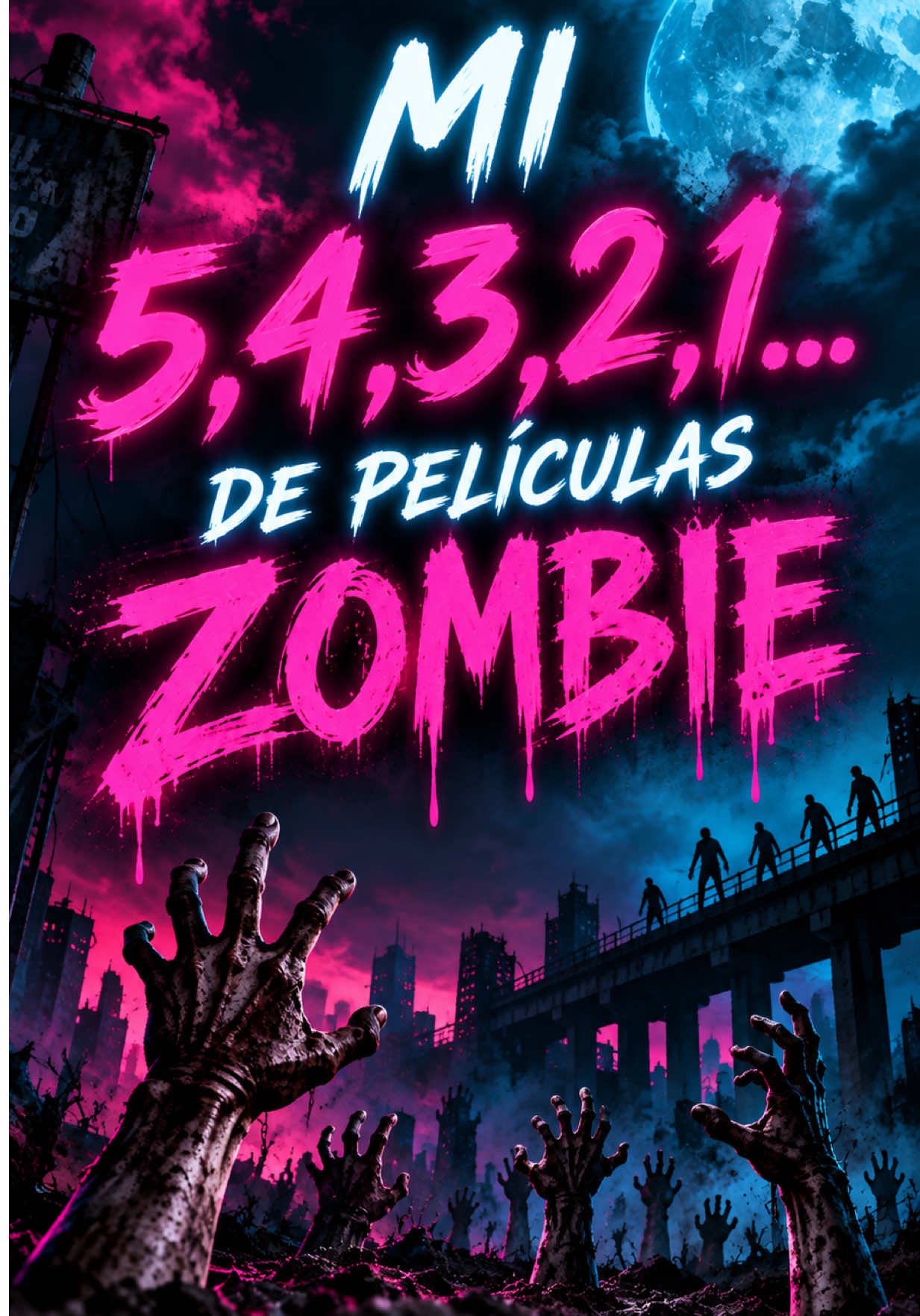 @ZombiePeppers