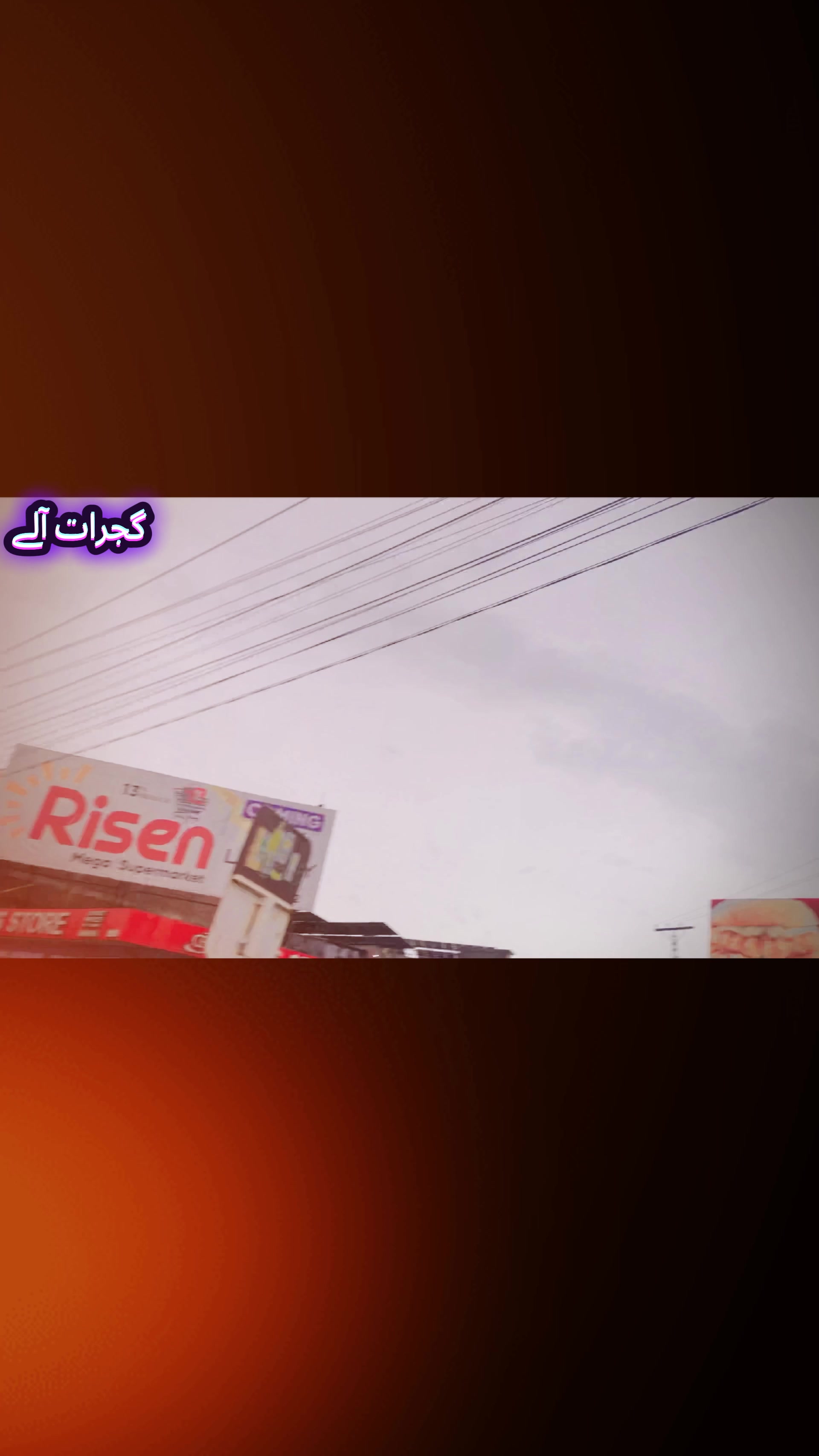 @درندہ ︻╦デ╤━✨💸