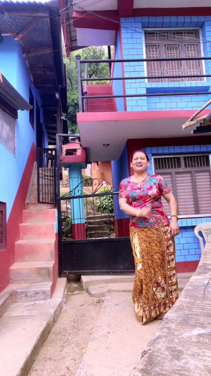 @Kalpana&ensp;Kunwar
