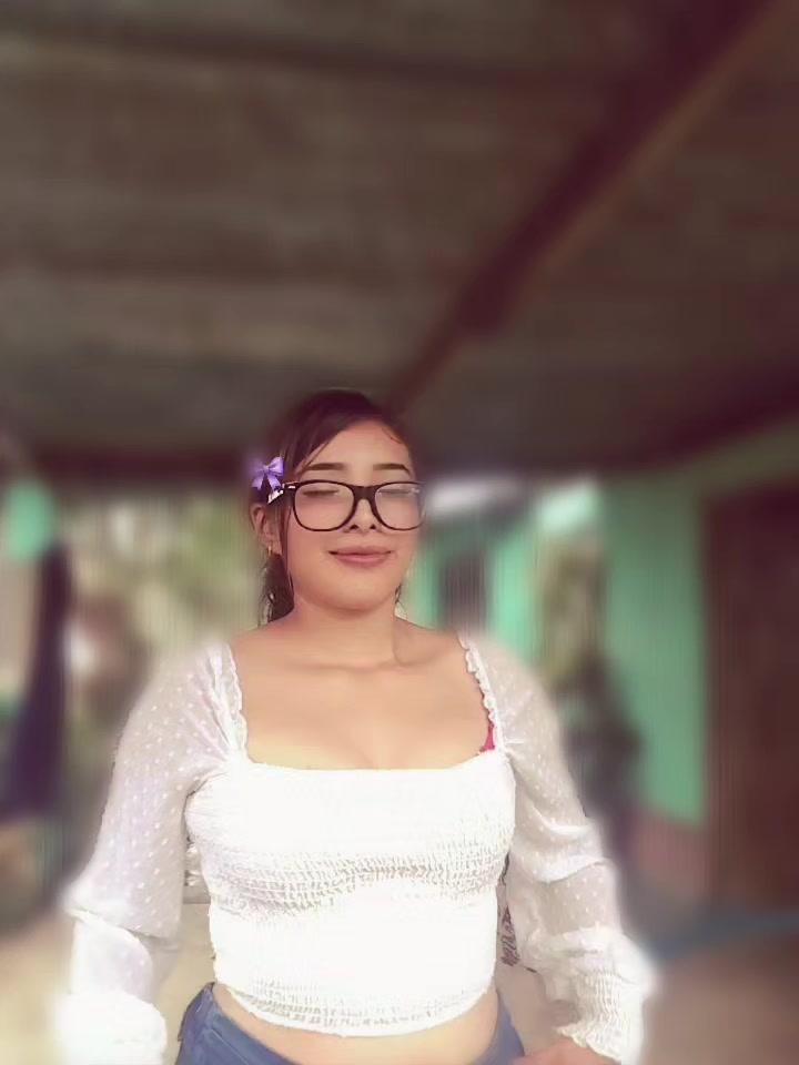 @𝓔𝓵𝓲_𝓒𝓪𝓼𝓽𝓲𝓵𝓵𝓸🎀