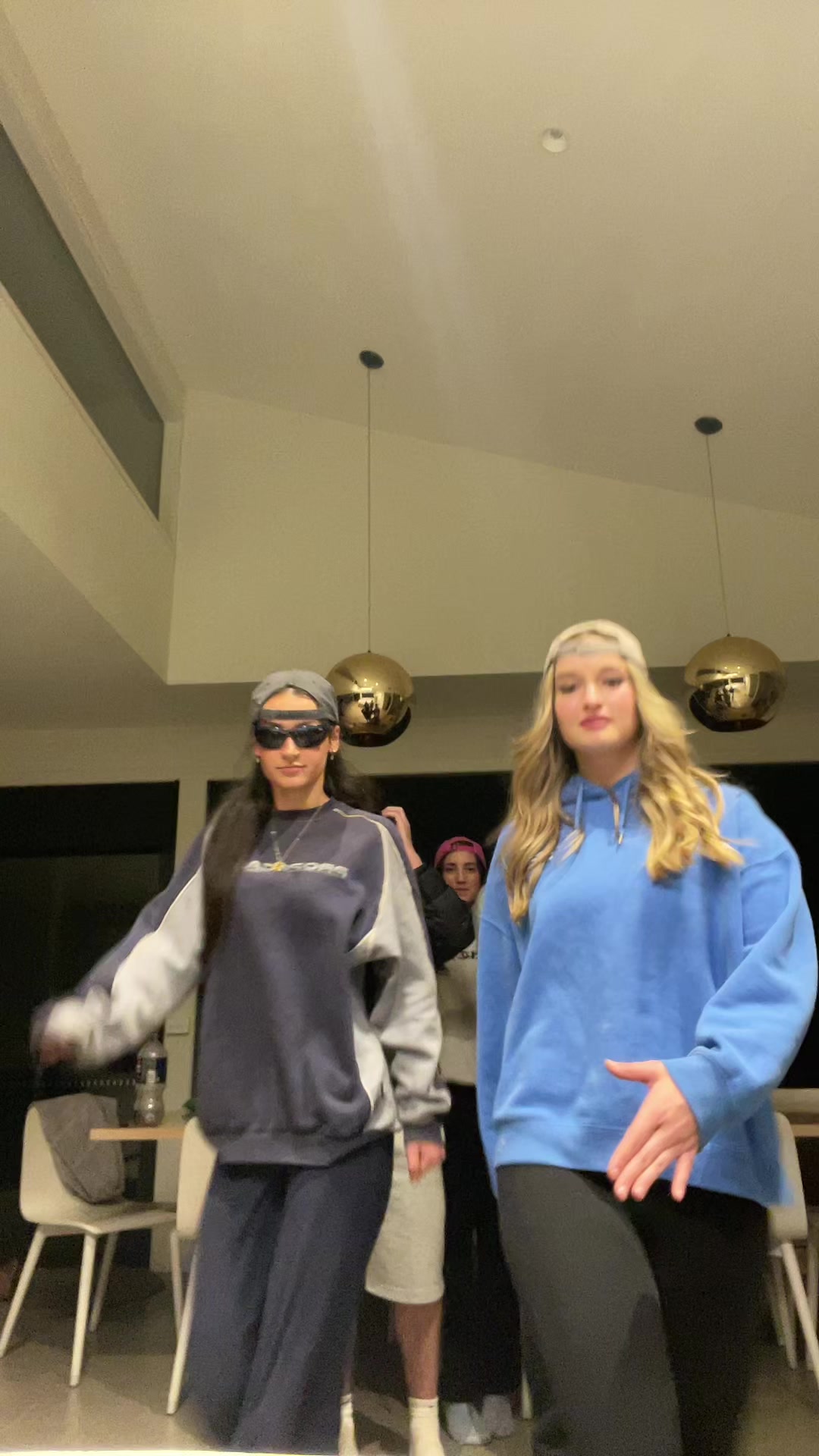 @beyondthec_nt