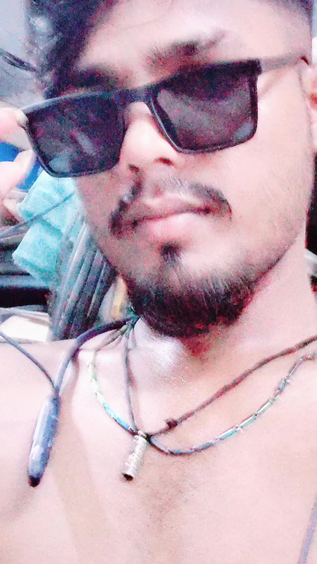 @Gunda 99 🚬🚬