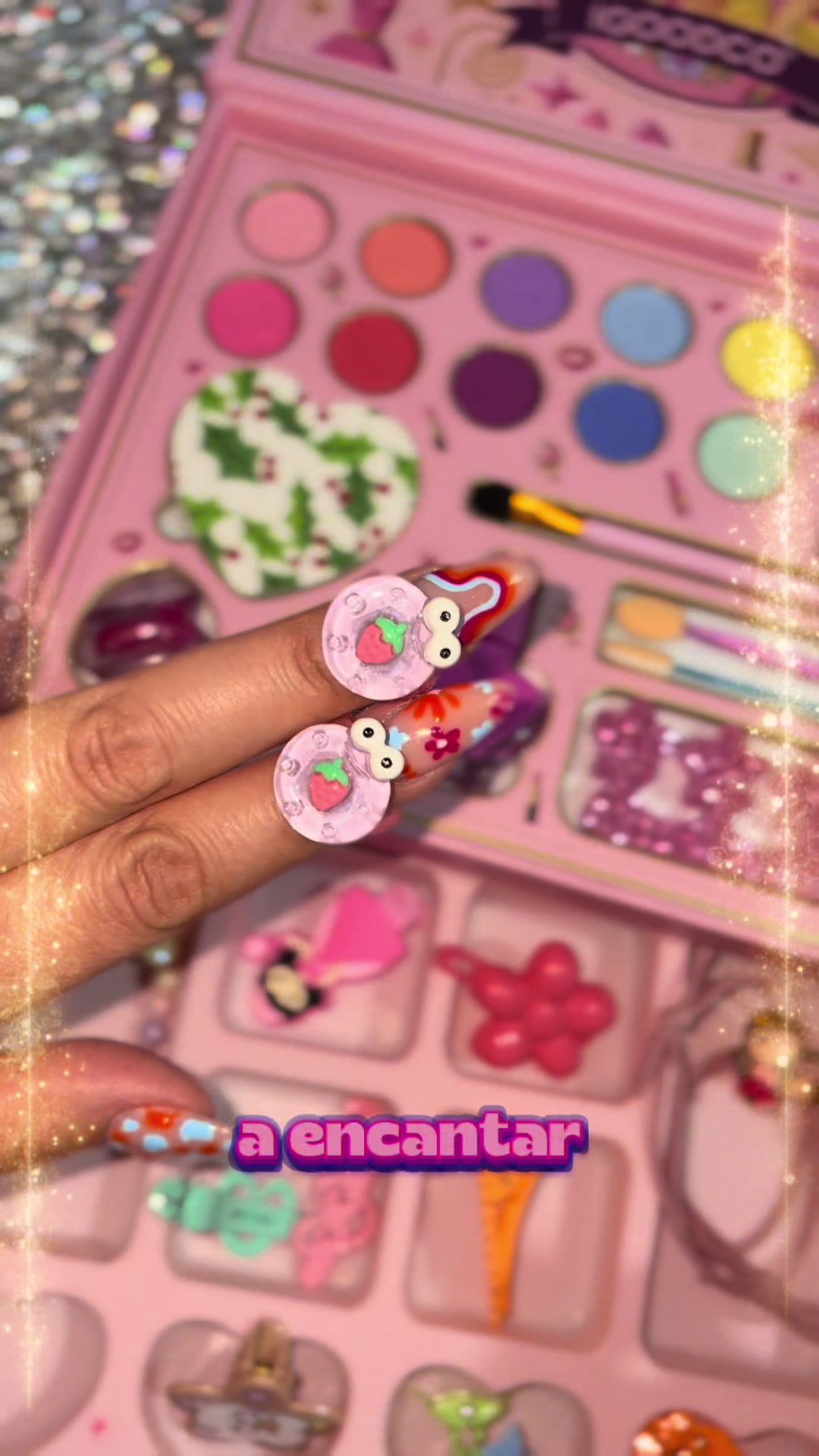 @✨𝔹𝕣𝕖𝕟𝕕𝕒 𝕃𝕒𝕓𝕣𝕒𝕕𝕠✨