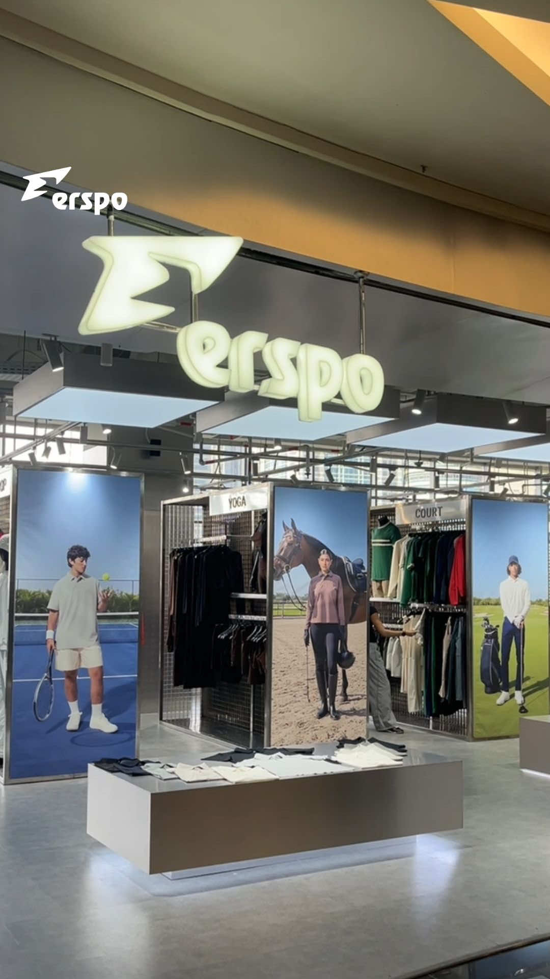 @erspo.official