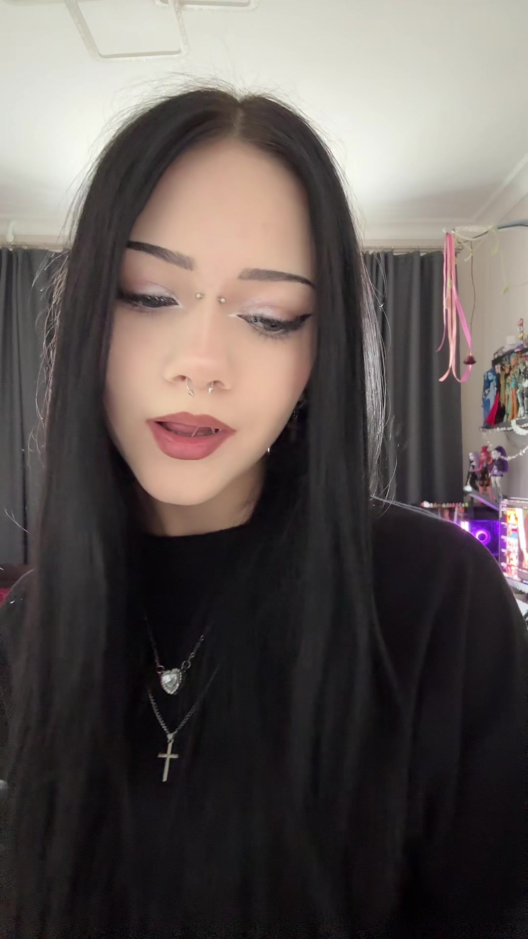 @лизбл