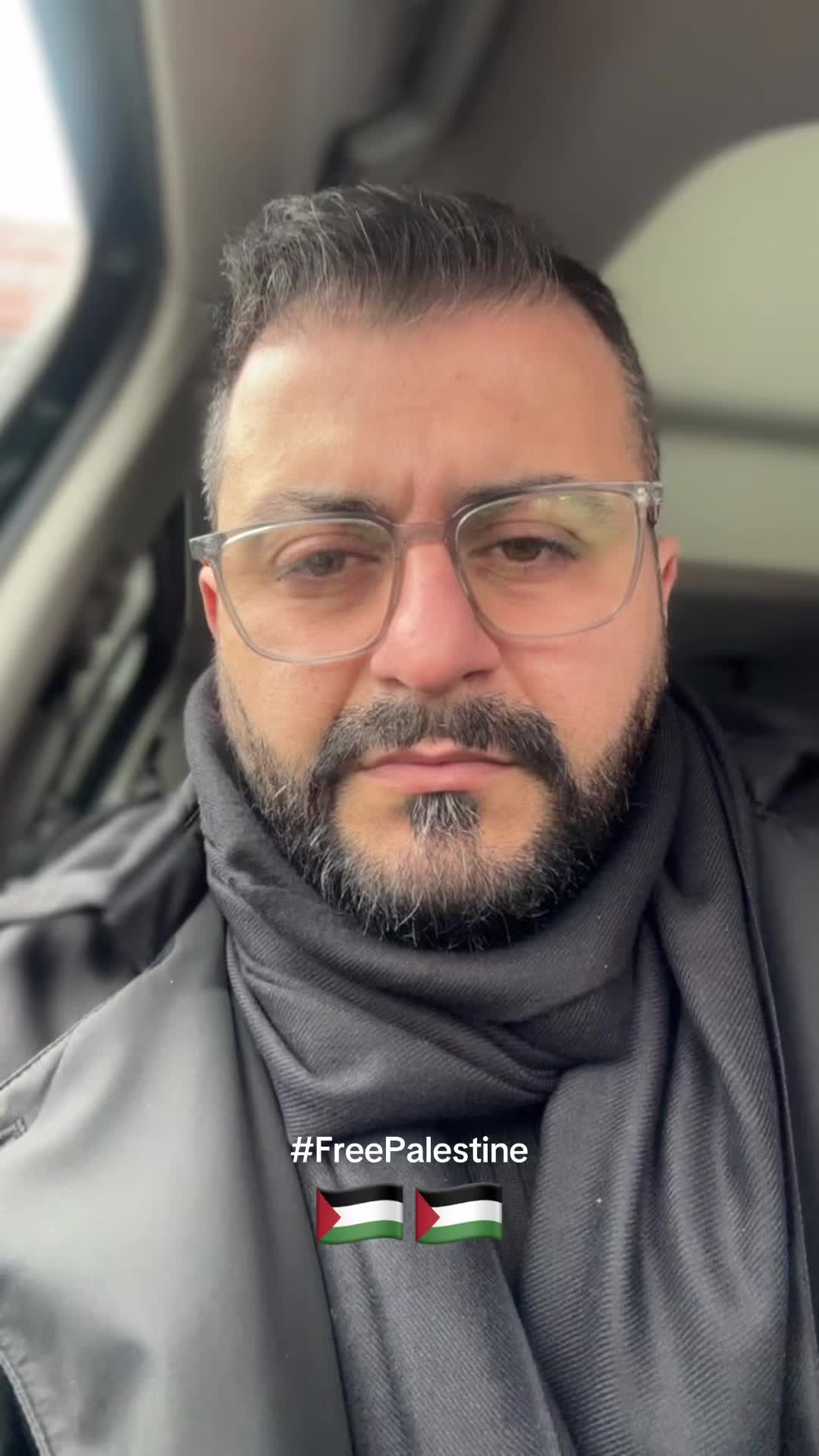 @AbdullahBeyhan