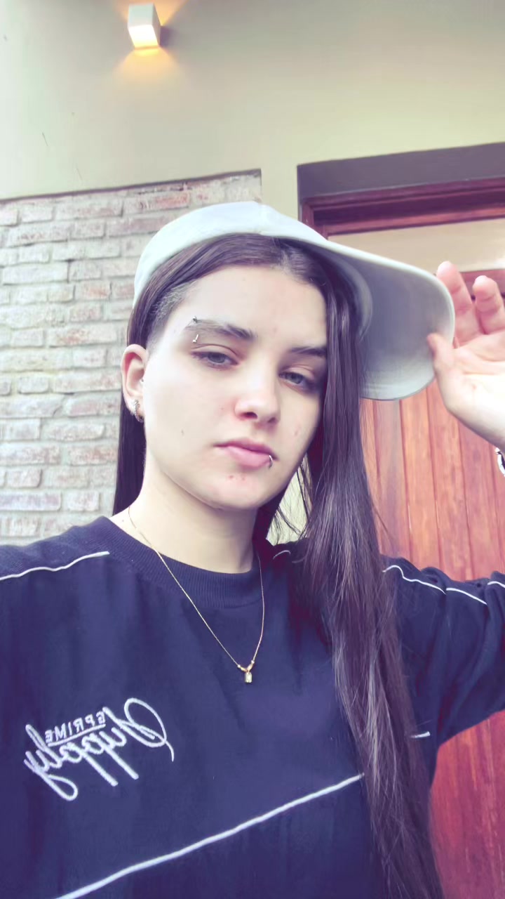 @fefe🍁