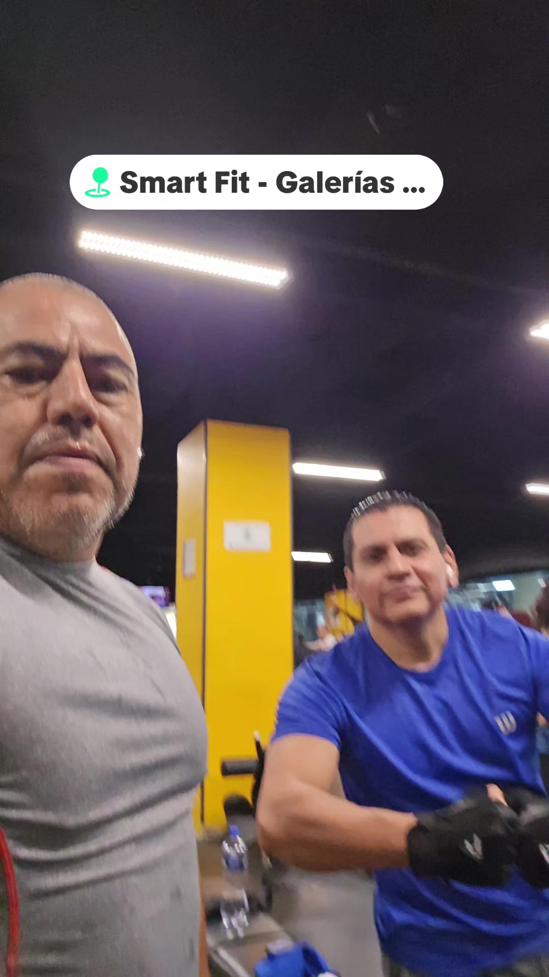 @COACH_RUBENS_FLAS'H10