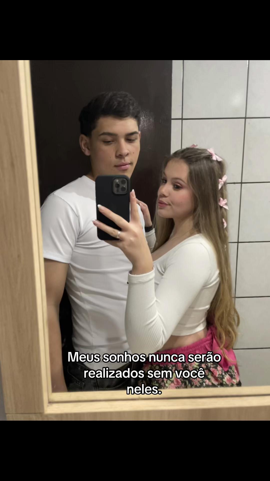 @aneemanu