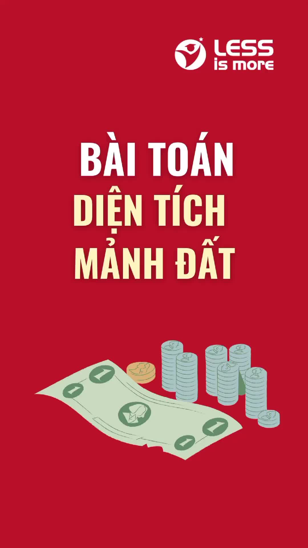 @Học to&aacute;n c&ugrave;ng LIM