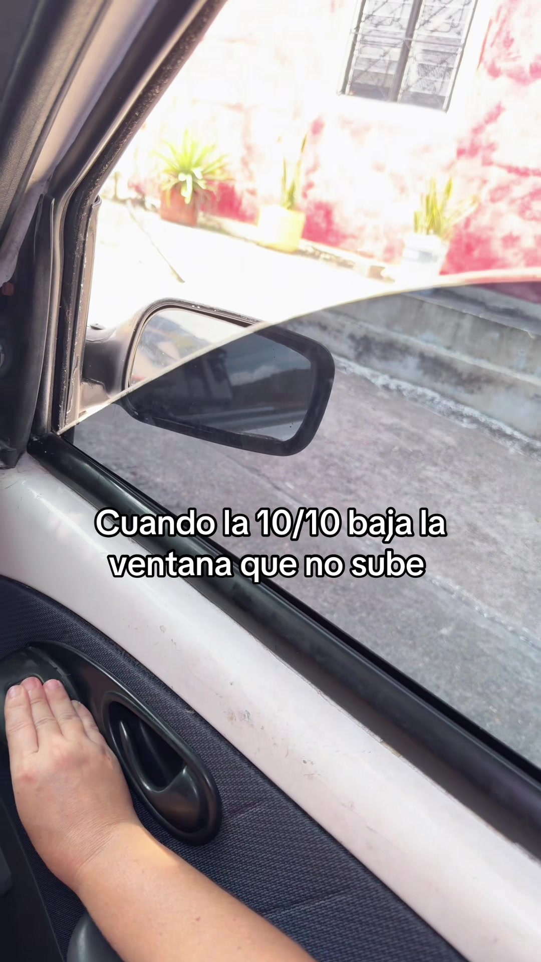 @SoyFreddymar