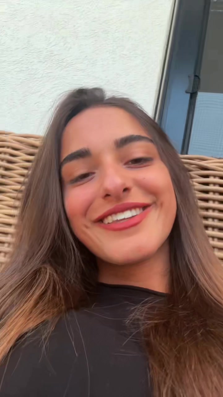 @Moriya