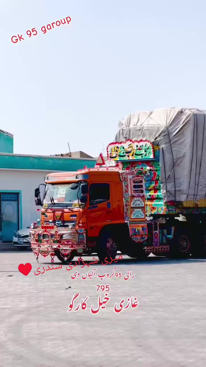 @M Waris❤️🩹❤️🩹