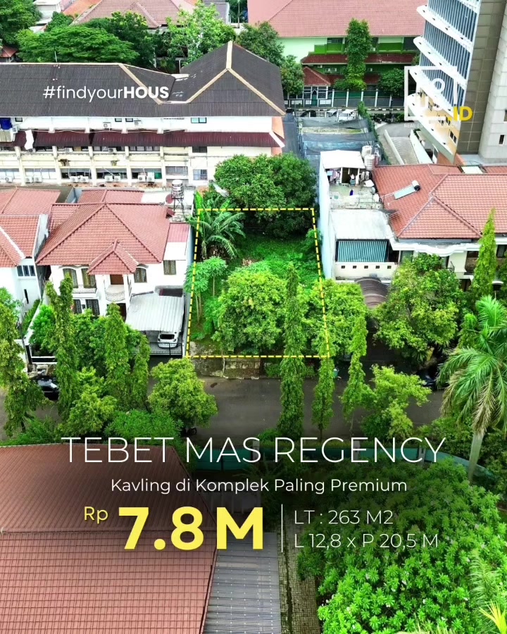 @tebet.properti