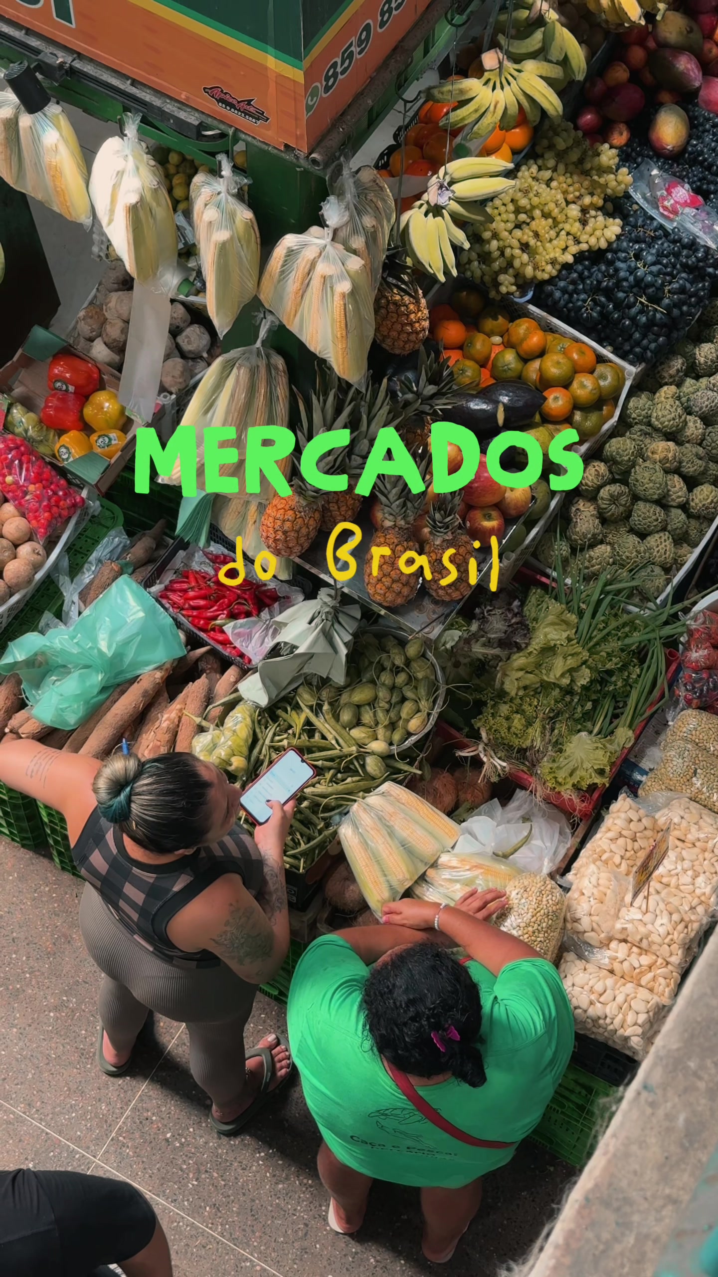 @Pedro Freitas