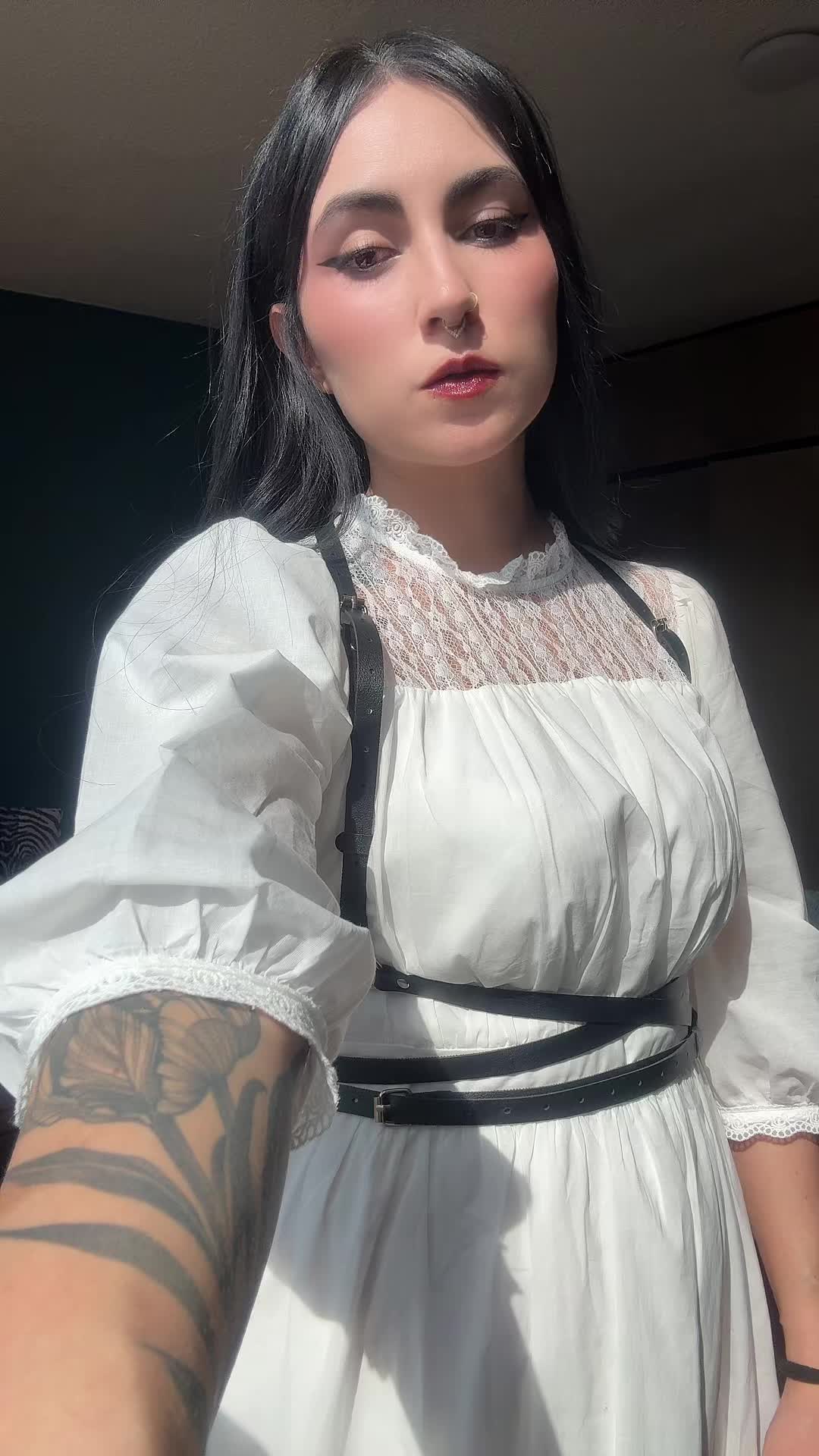 @Diana Valeria