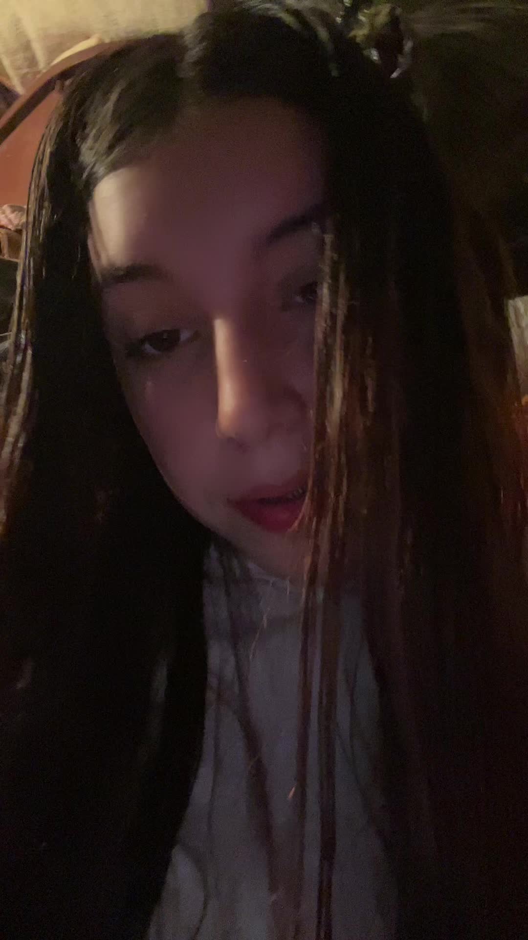 @la ni&ntilde;a👸🏻❤️&zwj;🩹