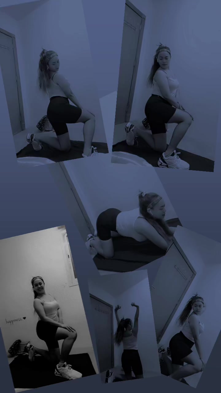 @🥵🔥SPICY_SUGAR🍑🍎🐼