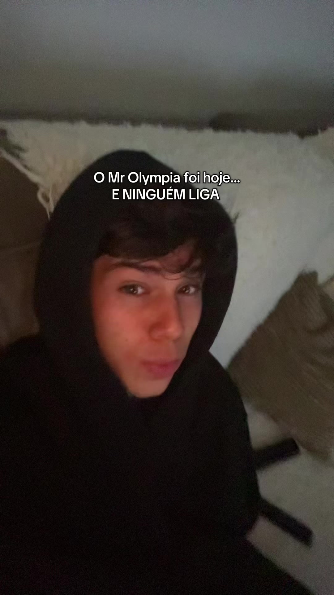@joa0bragaa