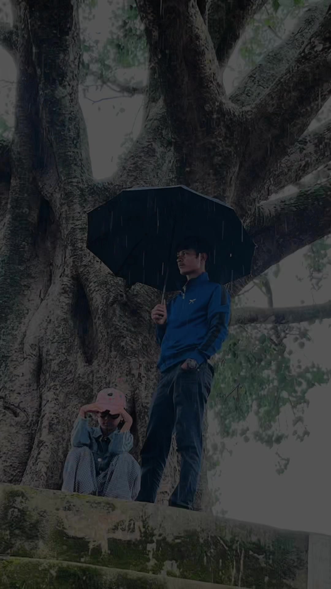 @🇸 🇳 🇪 🇭 🇦🍃